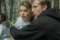 Операція: Нація - Скріншот 4