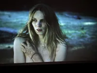 Прокляття чорного павука - Скріншот 3