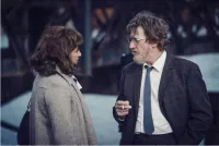 Прокляття - Скріншот 4