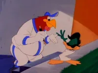 Пригоди мультяшок - Скріншот 3