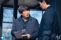 Примарний демон - Скріншот 3