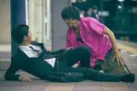 Сьогодні я звільнився - Скріншот 2