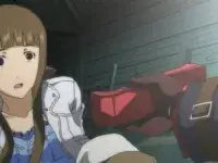 Спід Ґрафер - Скріншот 1