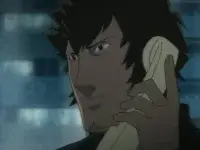 Спід Ґрафер - Скріншот 2