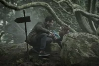 Сипучі піски - Скріншот 2