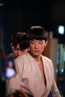 Там де заціпеніє твій погляд - Скріншот 2