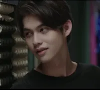 Все ще разом - Скріншот 1