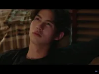 Все ще разом - Скріншот 2