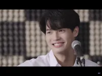 Все ще разом - Скріншот 3