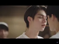 Все ще разом - Скріншот 4