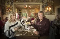 Втеча від шлюбу - Скріншот 2