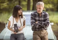 Втеча від шлюбу - Скріншот 3