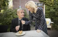 Втеча від шлюбу - Скріншот 4