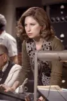 Якими ми були - Скріншот 1