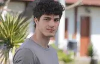 За скоєним не плачуть - Скріншот 3