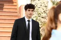 За скоєним не плачуть - Скріншот 4