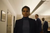 Замкнуте коло - Скріншот 3