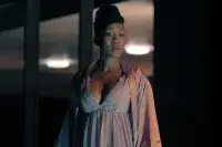 Згубна спокуса - Скріншот 3