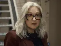 Жахи Долорес Роуч - Скріншот 4