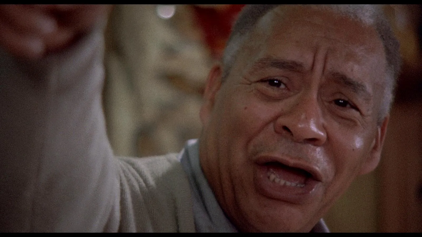 Фонове зображення Маїс, Ерл і я