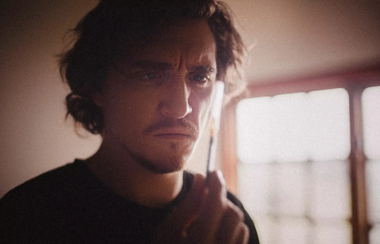 Фонове зображення Мамо, можна?