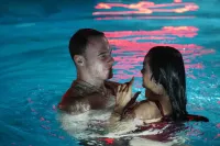 А якщо сильно покохаєш - Скріншот 4