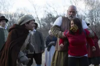 Бонг часу - Скріншот 3