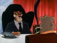 Чудеса на віражах - Скріншот 4