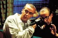 Чужа гра - Скріншот 3