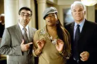 Дім шкереберть - Скріншот 2