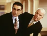 Дім шкереберть - Скріншот 4