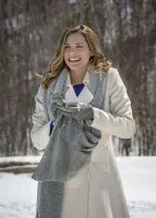 Ідеальне Різдво - Скріншот 2