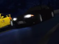 Ініціал «Ді» - Скріншот 1