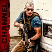 Канал - Скріншот 1