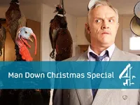 Ходяча халепа - Скріншот 1