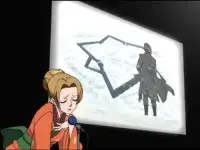 Хост-клуб Оранської школи - Скріншот 1