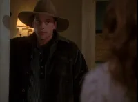 Магія звичайних днів - Скріншот 1