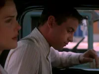 Магія звичайних днів - Скріншот 2