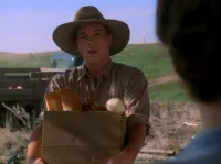 Магія звичайних днів - Скріншот 3