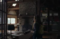 Мамо, можна? - Скріншот 3