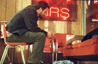 Моє життя без мене - Скріншот 3