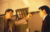 Найманий убивця - Скріншот 4