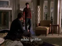 Одинокі серця - Скріншот 2