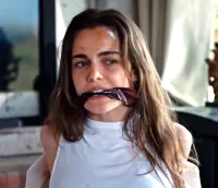 Останнє літо - Скріншот 3