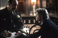 Остаточний аналіз - Скріншот 2