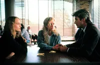 Остаточний аналіз - Скріншот 3