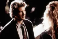 Остаточний аналіз - Скріншот 4