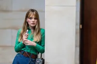 Пан Самоходик і тамплієри - Скріншот 2