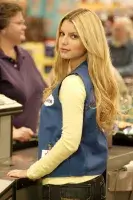 Побачення моєї мрії - Скріншот 3