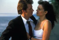 Подвійна осічка - Скріншот 2